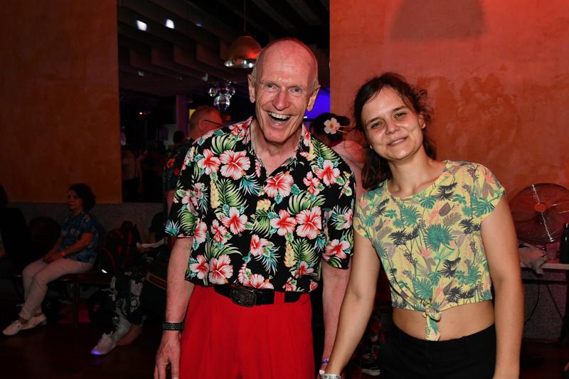 min 2026 04 12 Aix Provence 604